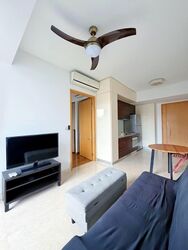 Commonwealth Towers (D3), Condominium #537651941